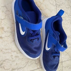 Toddler Sneakers
